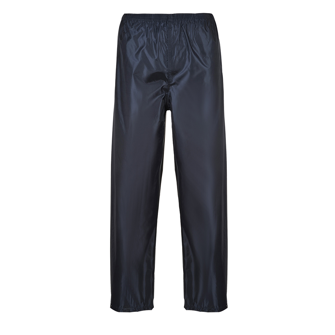 Kalhoty do deště Classic Barva: námořní modrá, Velikost: 5XL