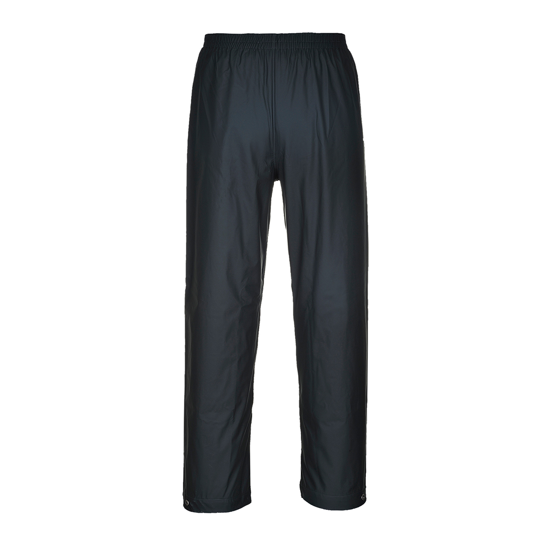 Kalhoty Sealtex™ Classic Barva: černá, Velikost: L