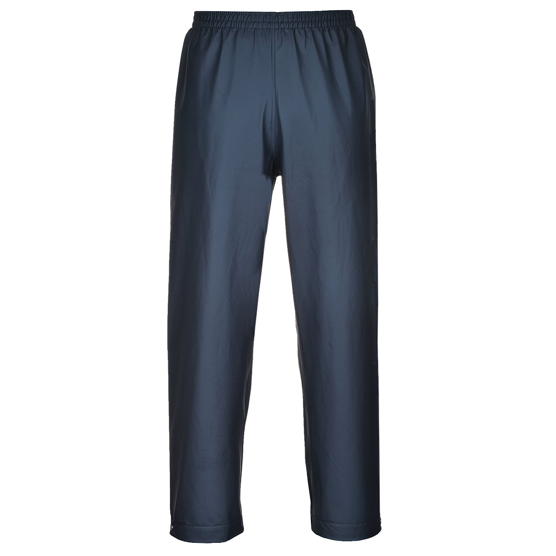 Kalhoty Sealtex™ Classic Barva: námořní modrá, Velikost: XL