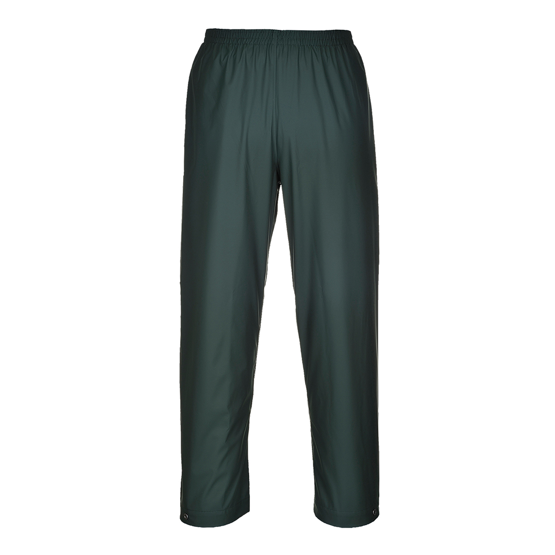 Kalhoty Sealtex™ Classic Barva: lahvově zelená, Velikost: L