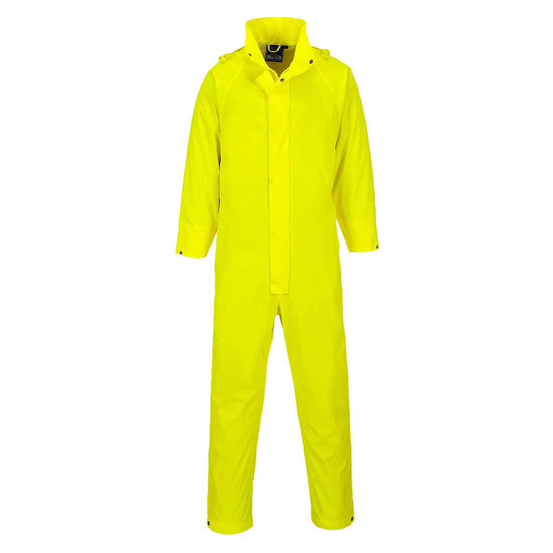 Kombinéza Sealtex™ Classic Barva: žlutá, Velikost: 3XL