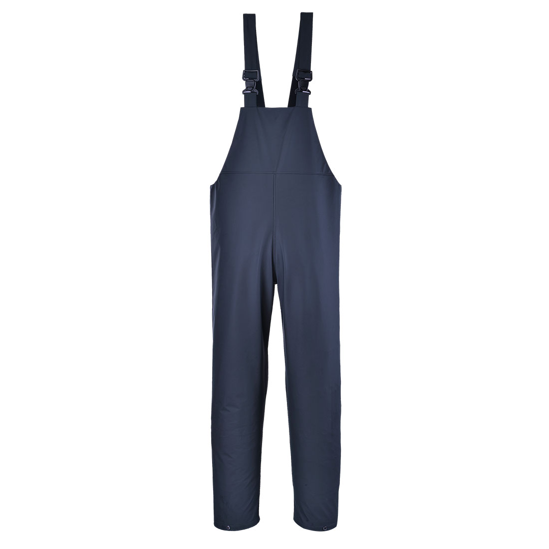 Laclové kalhoty Sealtex™ Barva: námořní modrá, Velikost: 2XL