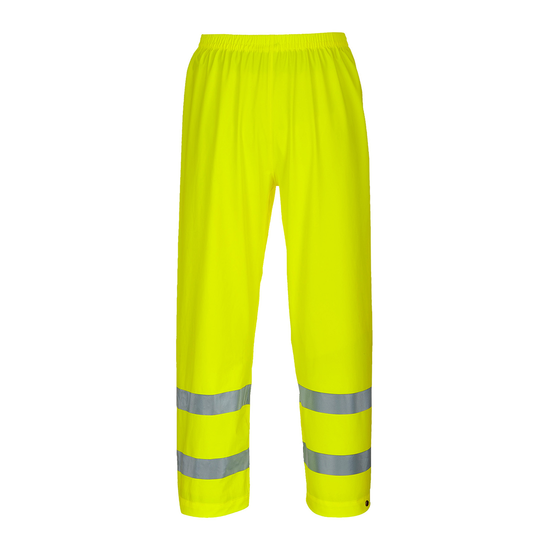 Kalhoty Sealtex™ Ultra Barva: žlutá, Velikost: L