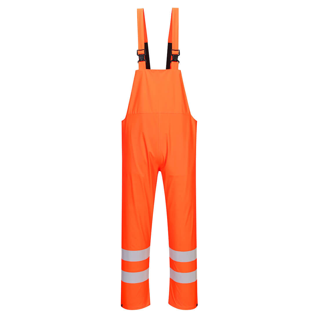 Laclové kalhoty Sealtex Ultra Barva: oranžová, Velikost: M