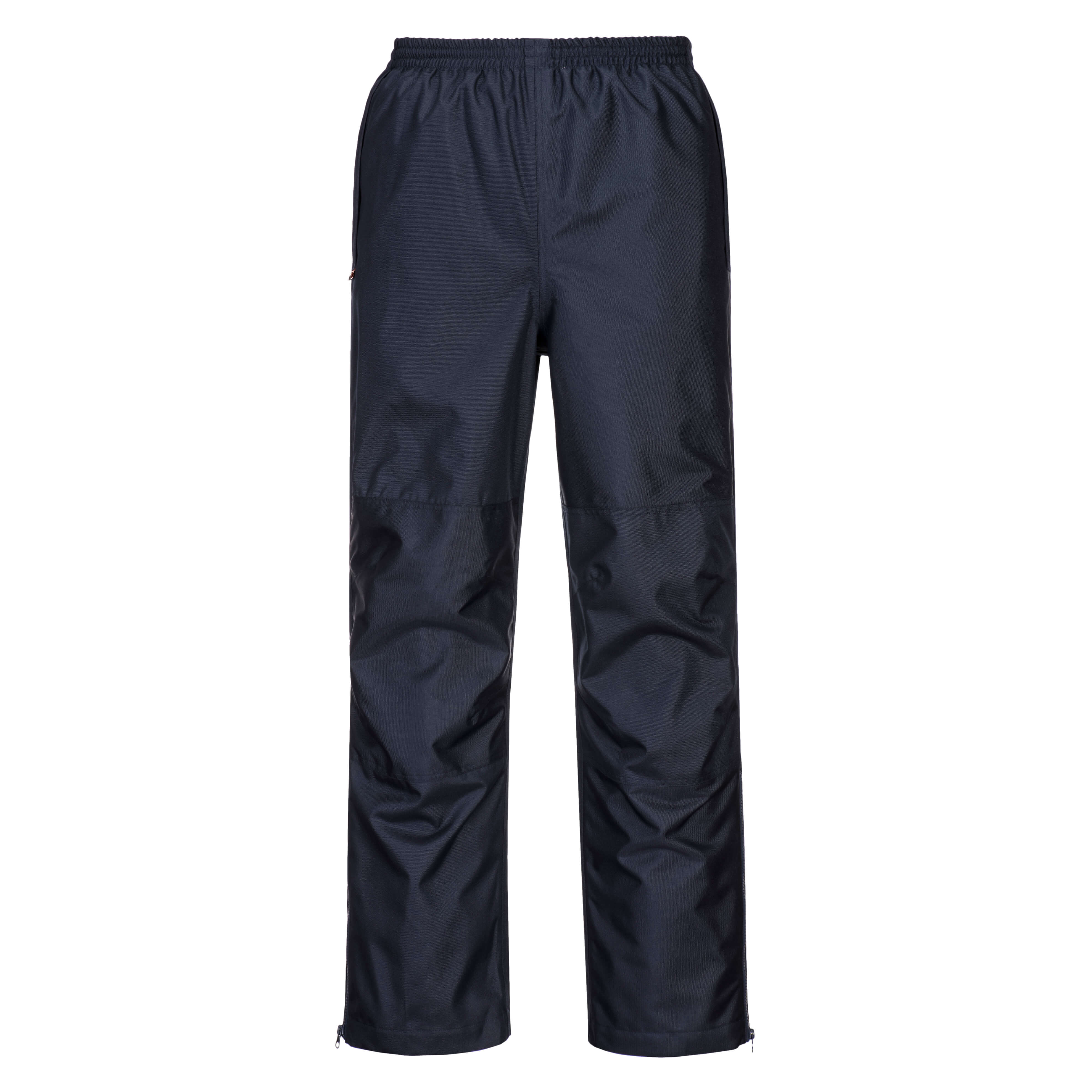 Kalhoty Vanquish Barva: námořní modrá, Velikost: XL