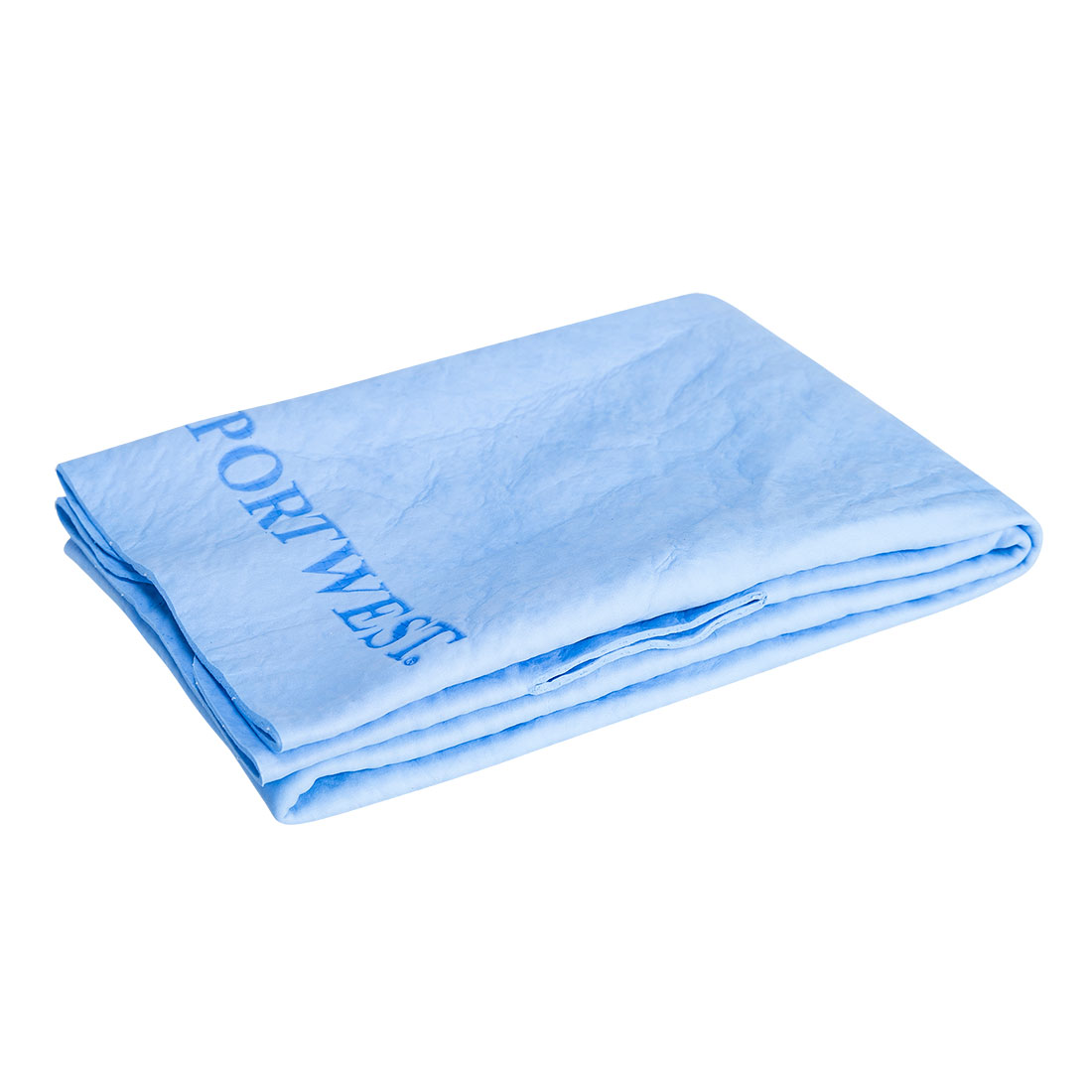 Chladicí ručník Barva: modrá