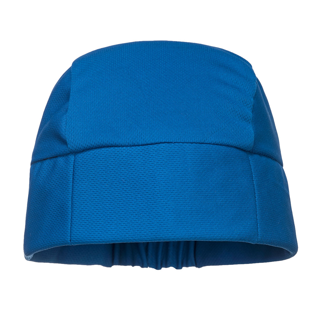Chladicí čepice Barva: modrá