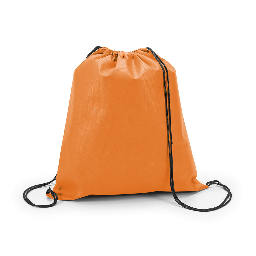 Sportovní batoh BOXP Barva: oranžová