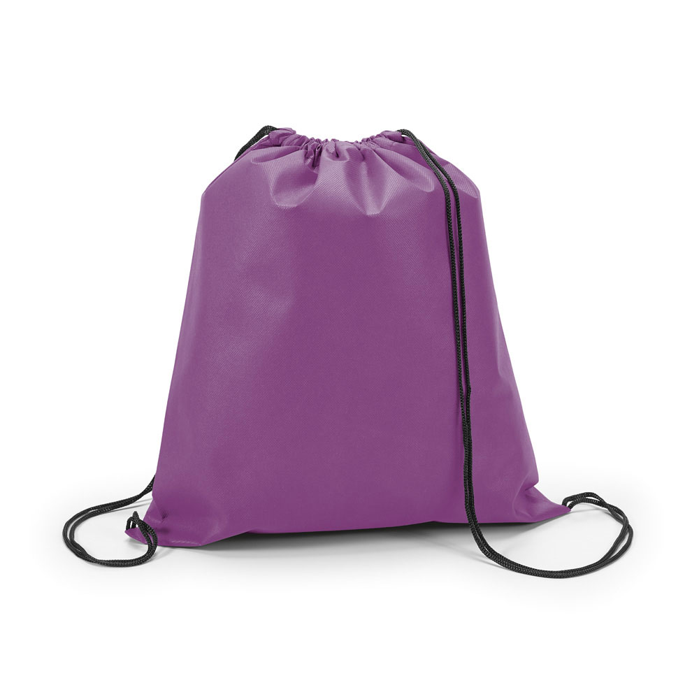 Sportovní batoh BOXP Barva: fialová