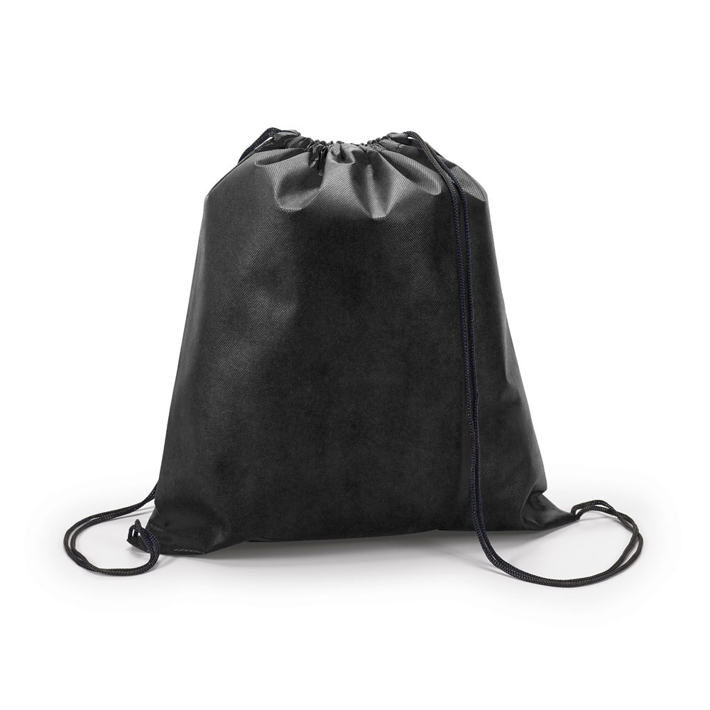 Sportovní batoh BOXP Barva: černá