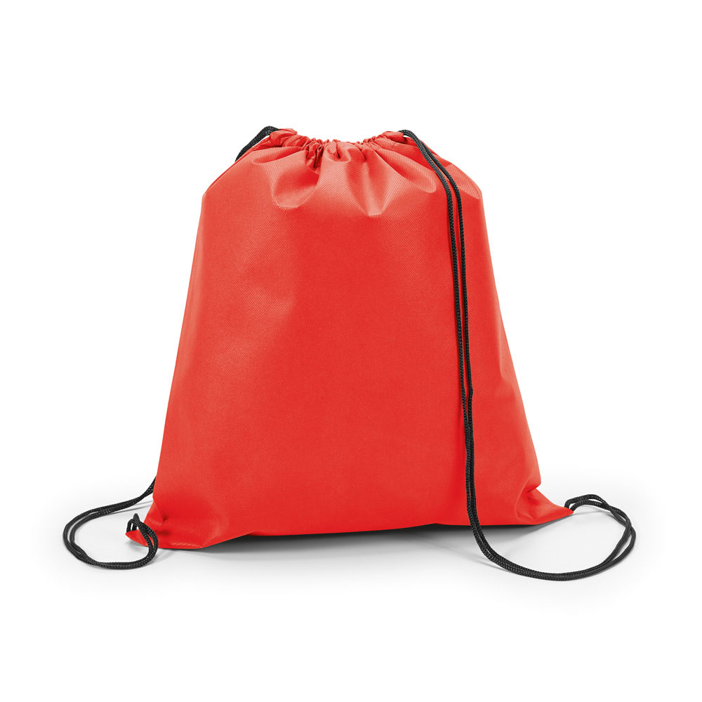 Sportovní batoh BOXP Barva: červená