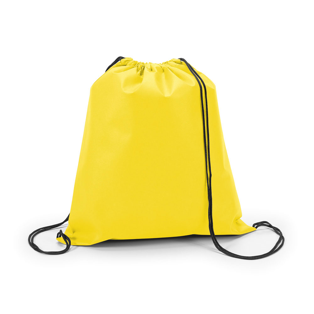 Sportovní batoh BOXP Barva: žlutá