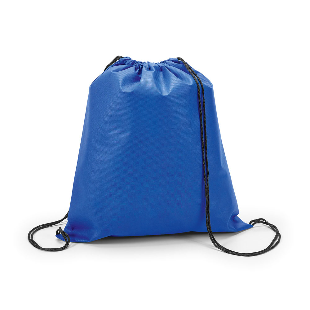 Sportovní batoh BOXP Barva: královská modrá