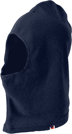 Kukla Fleece Balaclava Barva: námořní modrá