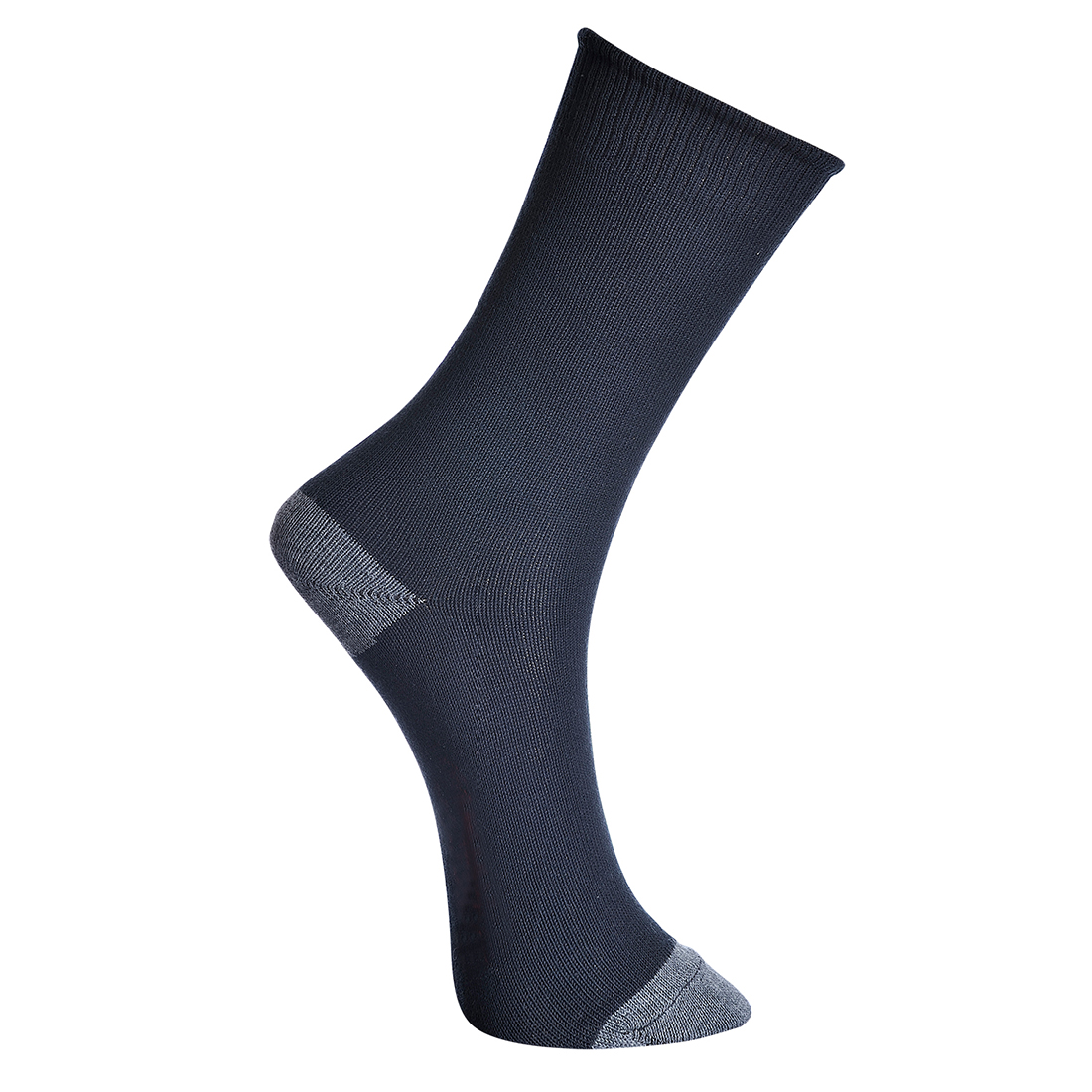 Ponožky MODAFLAME™ Barva: černá, Velikost: 43