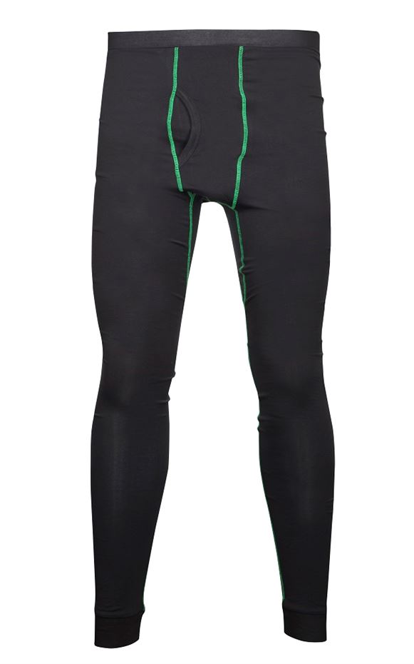 Funkční kalhoty ARDON®TRIP Barva: černá, Velikost: XL