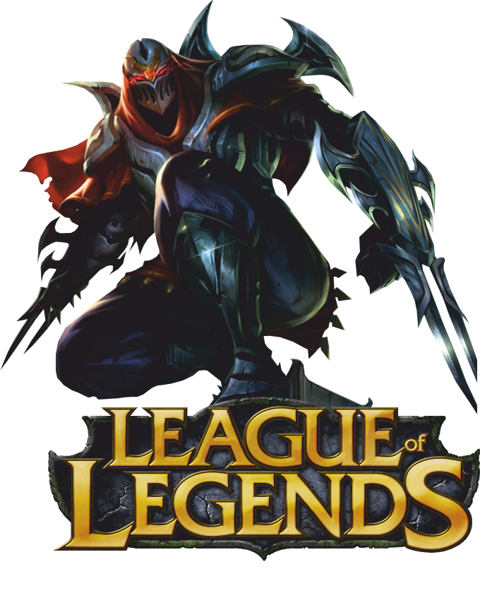 Potisk LEAGUE OF LEGENDS 5 Velikost motivu: 8 cm