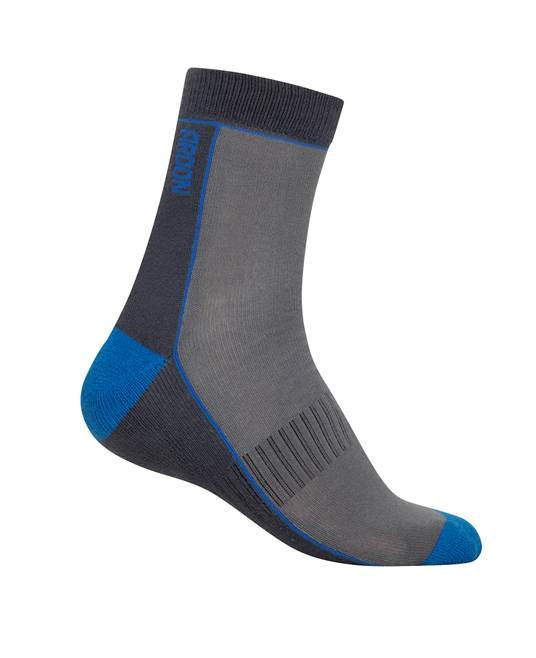 Ponožky ARDON®ACTIVE Barva: šedá, Velikost: 48