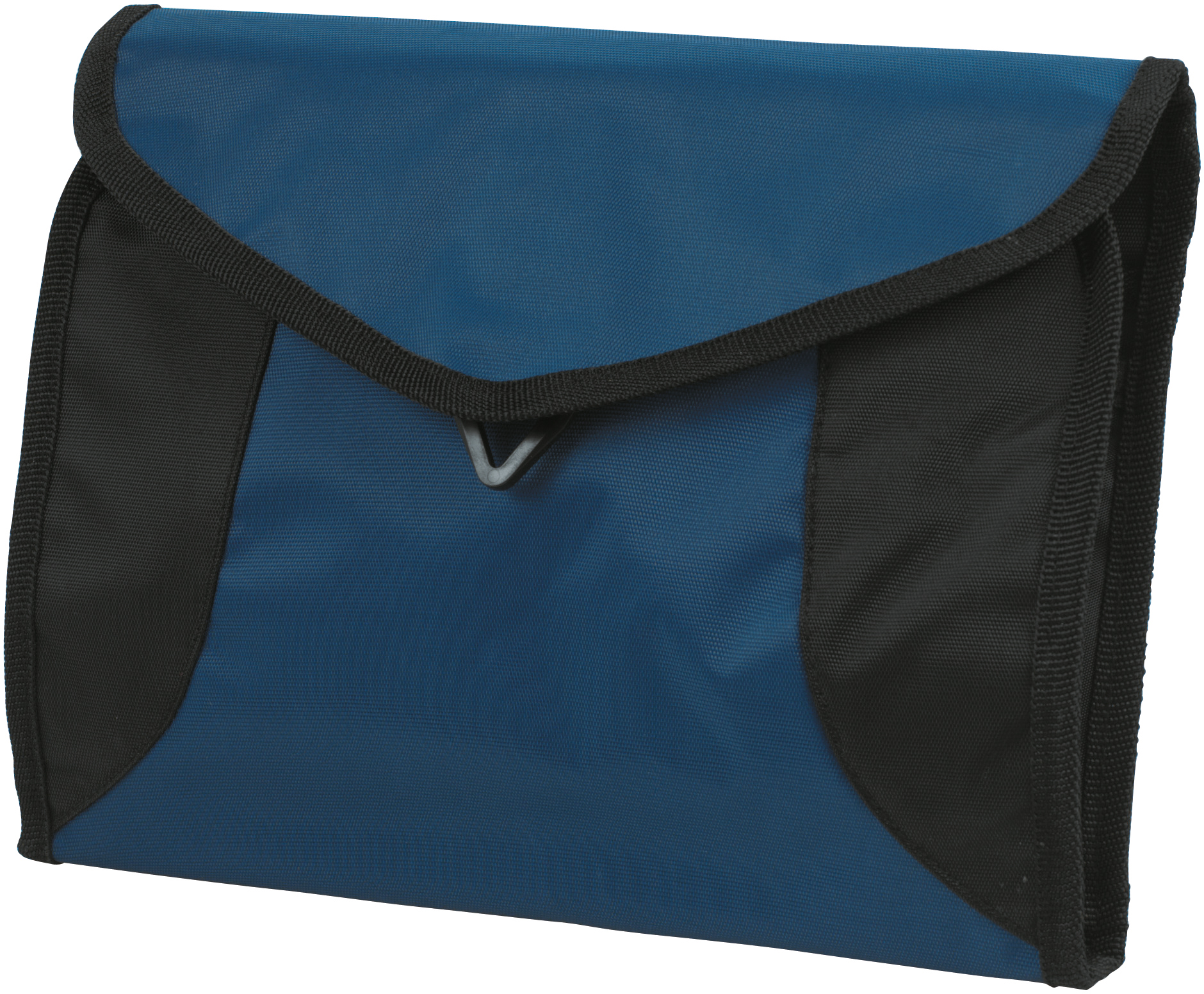 Toaletní taška Sport Barva: námořní modrá, Velikost: uni