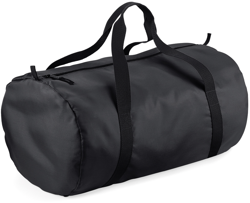Taška "Packaway" BG150 Barva: černá, Velikost: uni