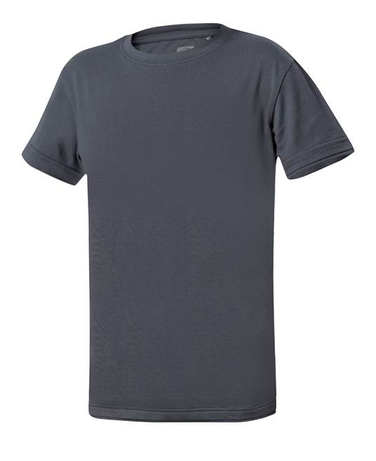 Dětské tričko ARDON®TRENDY Barva: tmavě šedá, Velikost: 3-4 roky