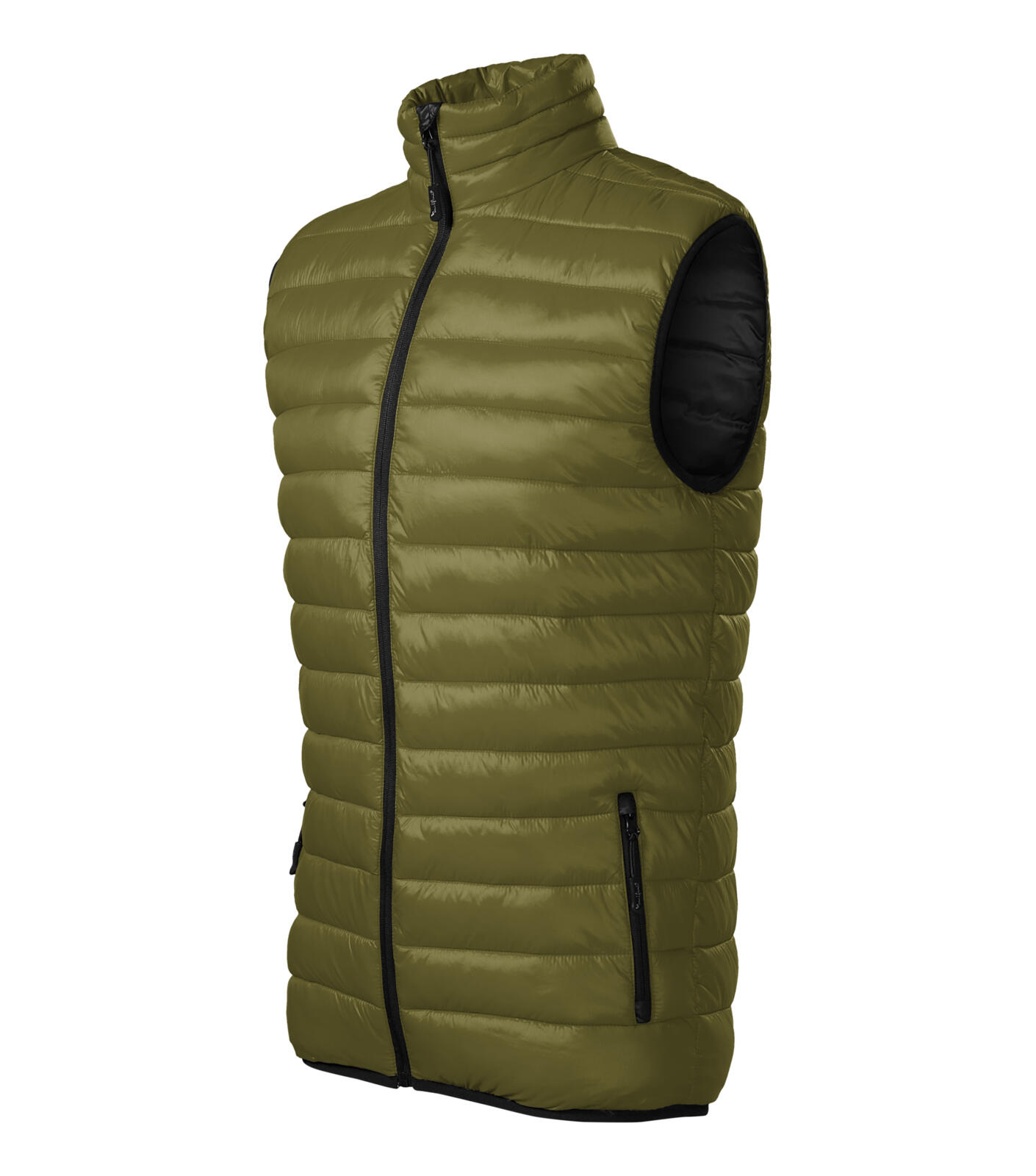 Everest Vesta pánská Barva: avocado green, Velikost: 3XL