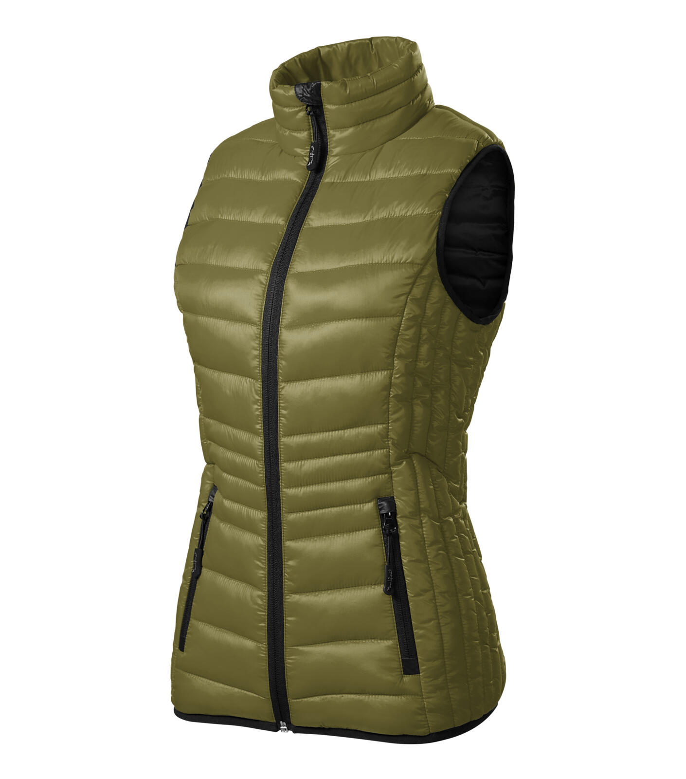 Everest Vesta dámská Barva: avocado green, Velikost: XL