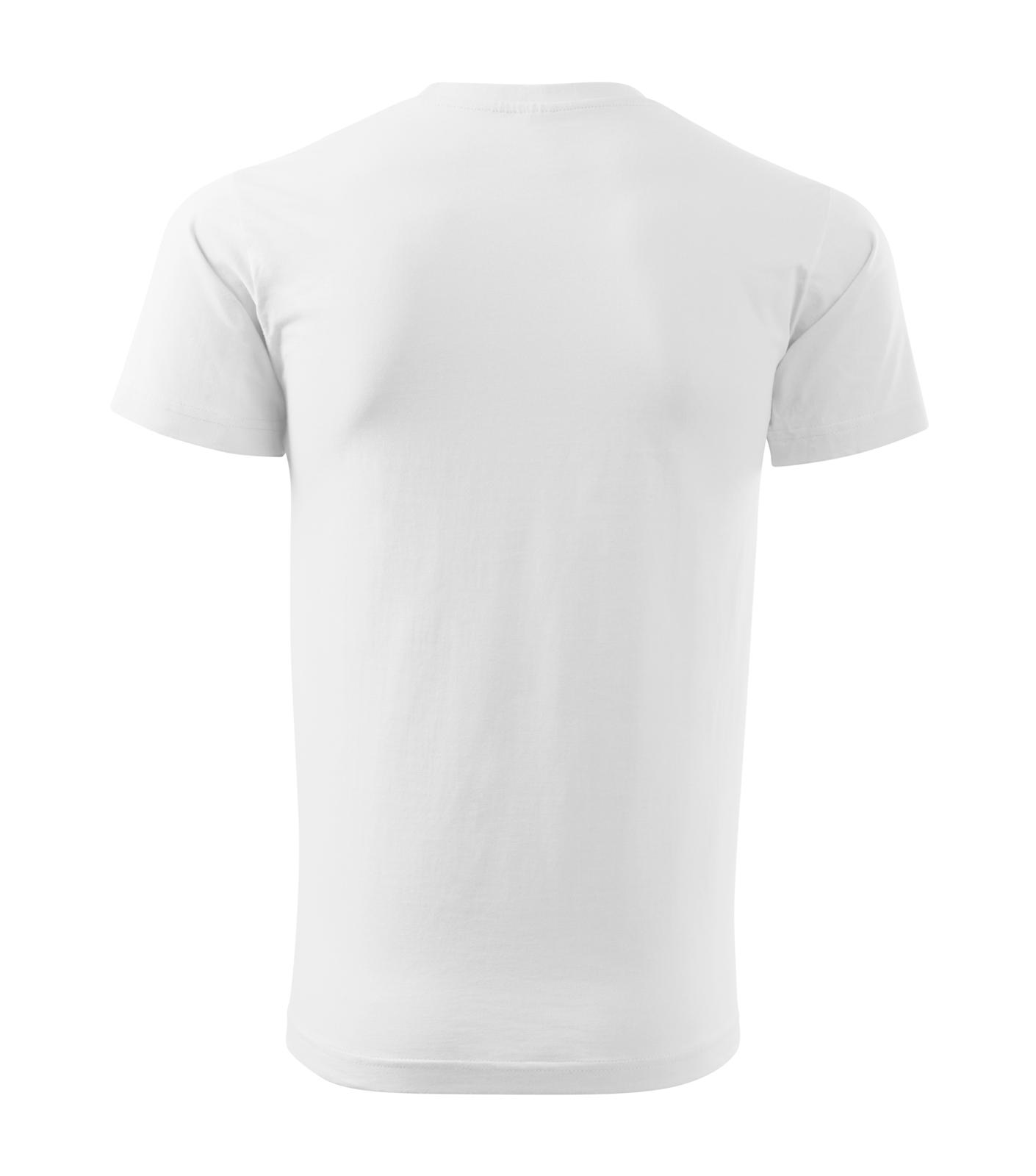 Basic Free Tričko pánské Barva: tmavá břidlice, Velikost: XL