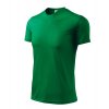 124 16 c xl preview maxWidth 1600 maxHeight 1600