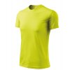 124 90 c xl preview maxWidth 1600 maxHeight 1600