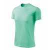 124 95 c xl preview maxWidth 1600 maxHeight 1600