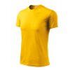 124 04 c xl preview maxWidth 1600 maxHeight 1600