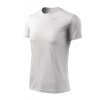 124 00 c xl preview maxWidth 1600 maxHeight 1600