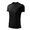124 01 c xl preview maxWidth 1600 maxHeight 1600