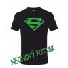 Tričko dětské se SUPERMANEM doprodej
