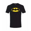 Tričko s BATMANEM doprodej