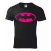 Tričko s Batmanem SPECIÁL doprodej
