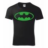 Tričko s Batmanem SPECIÁL doprodej