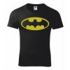 Tričko s Batmanem SPECIÁL doprodej