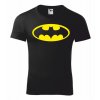 Tričko s Batmanem SPECIÁL doprodej