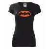 Dámské tričko s Batman SPECIÁL doprodej
