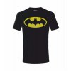 Dětské tričko Batman SPECIÁL doprodej