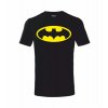 Dětské tričko Batman SPECIÁL doprodej