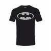 Dětské tričko Batman SPECIÁL doprodej