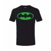 Dětské tričko Batman SPECIÁL doprodej