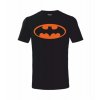 Dětské tričko Batman SPECIÁL doprodej