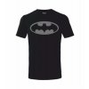 Dětské tričko Batman SPECIÁL doprodej