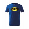 Dětské tričko s BATMANEM doprodej