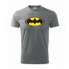 Dětské tričko s BATMANEM doprodej