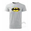 Dětské tričko s BATMANEM doprodej